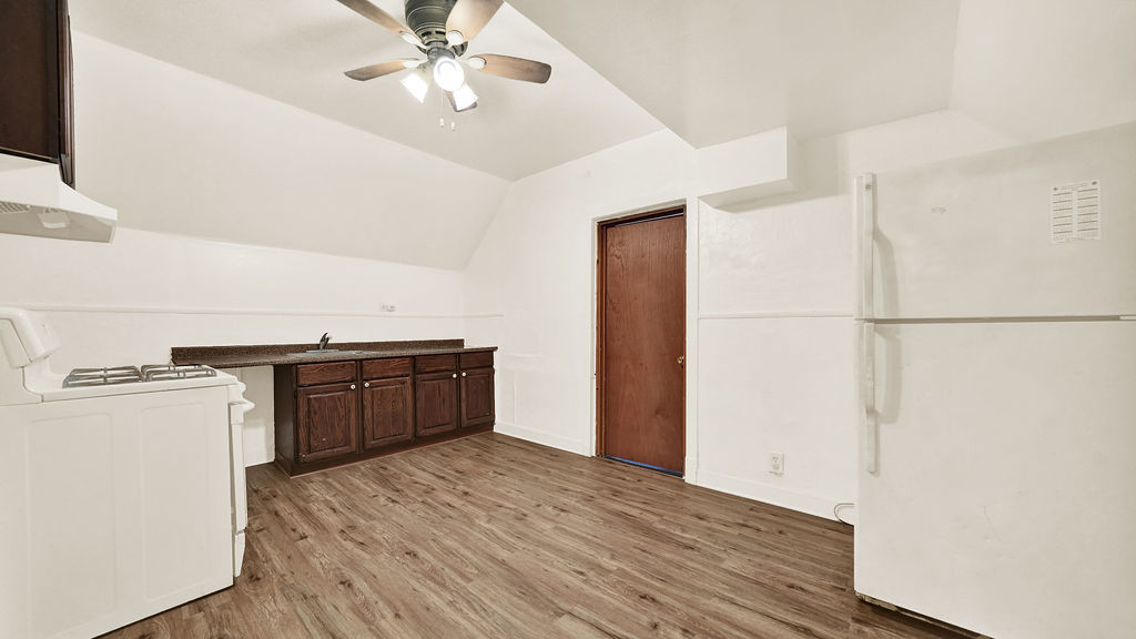 1311 West Marquette Road Chicago, IL 60636 - Photo 3 of 26 Gallery Image 3