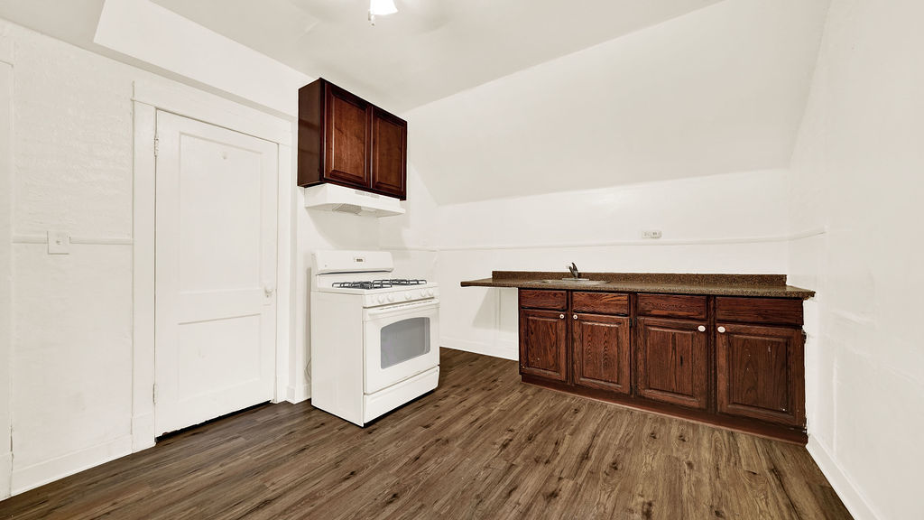 1311 West Marquette Road Chicago, IL 60636 - Photo 4 of 26 Gallery Image 4