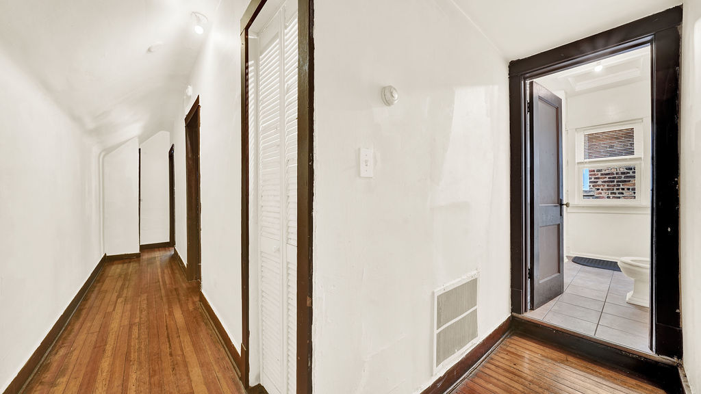 1311 West Marquette Road Chicago, IL 60636 - Photo 5 of 26 Gallery Image 5
