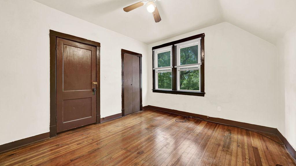 1311 West Marquette Road Chicago, IL 60636 - Photo 7 of 26 Gallery Image 7