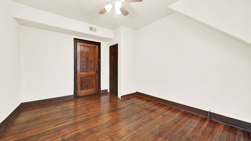 1311 West Marquette Road Chicago, IL 60636 - Photo 8 of 26 Gallery Image 8