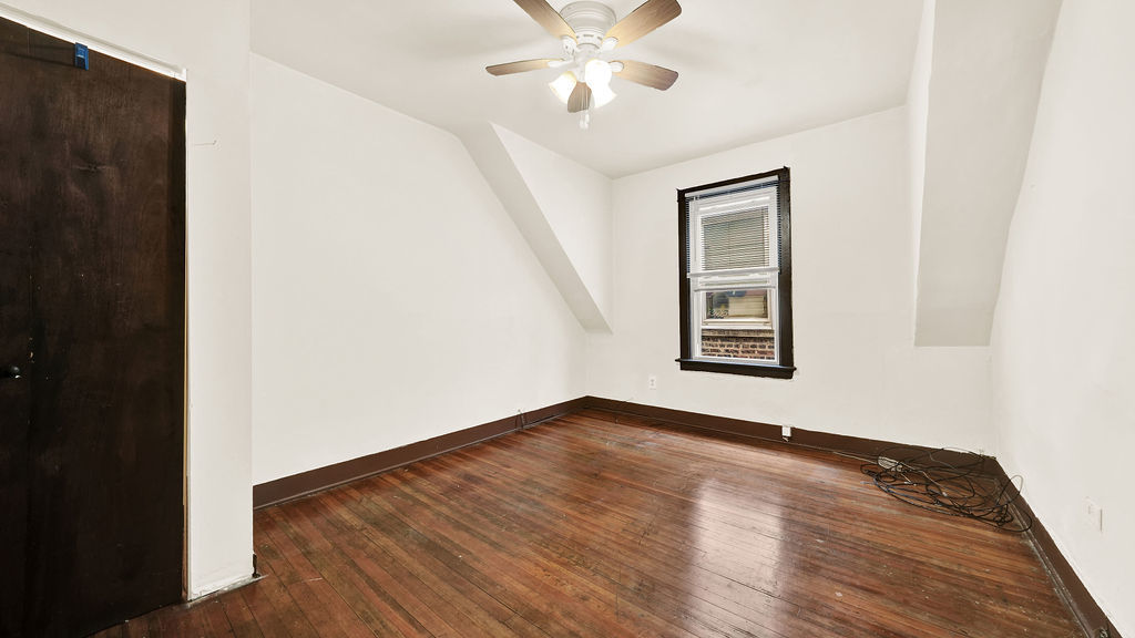 1311 West Marquette Road Chicago, IL 60636 - Photo 10 of 26 Gallery Image 10