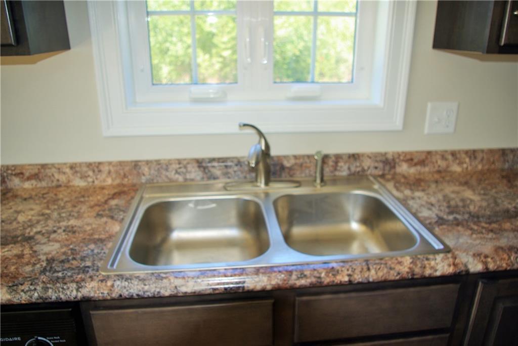 268 Hollis Road Biddeford, ME 04005 - Photo 6 of 21 This is to be built package, These...