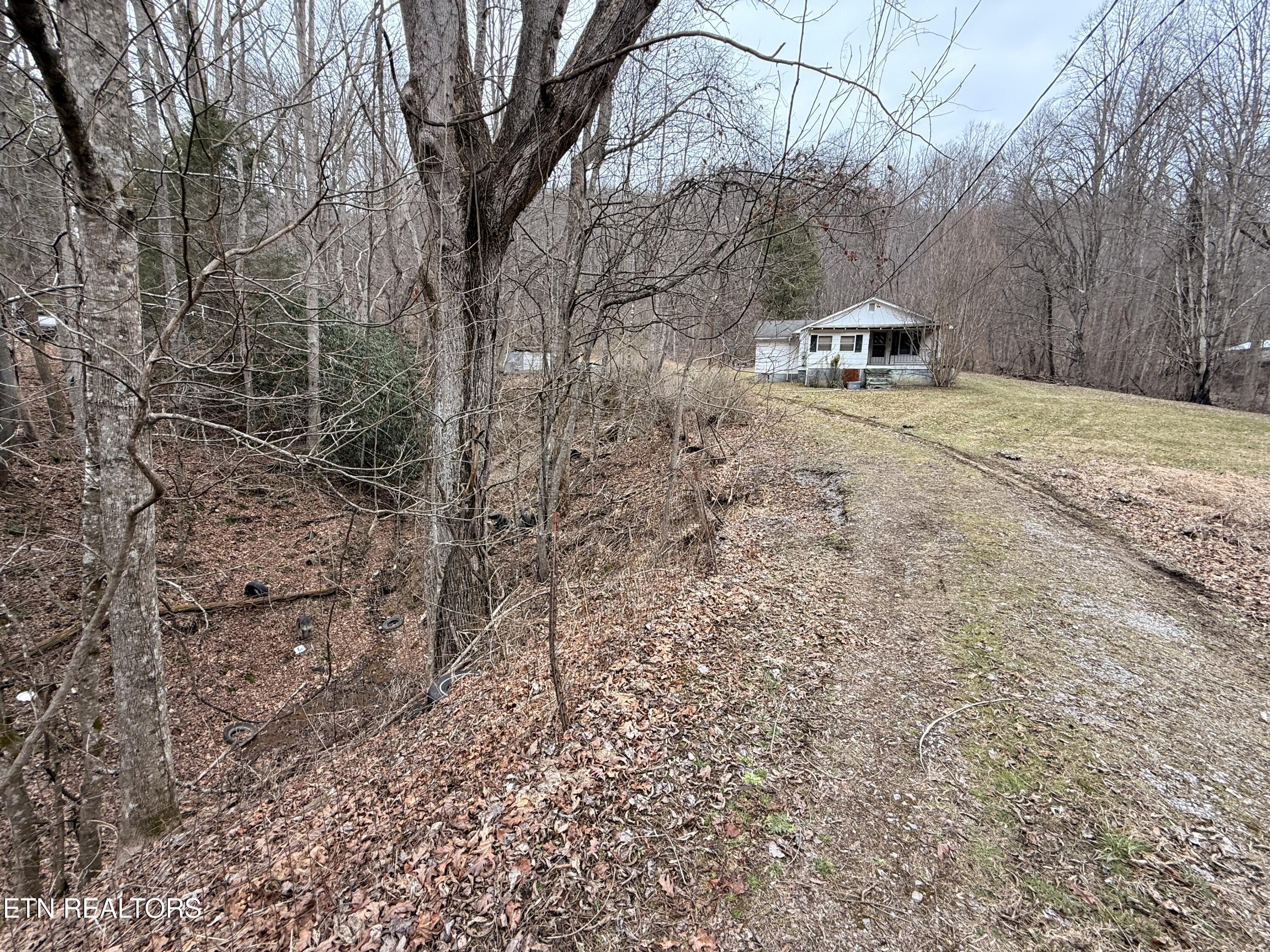 3682 Left Poor Valley Road Jonesville, VA 24263 - Photo 14 of 17 IMG_6337