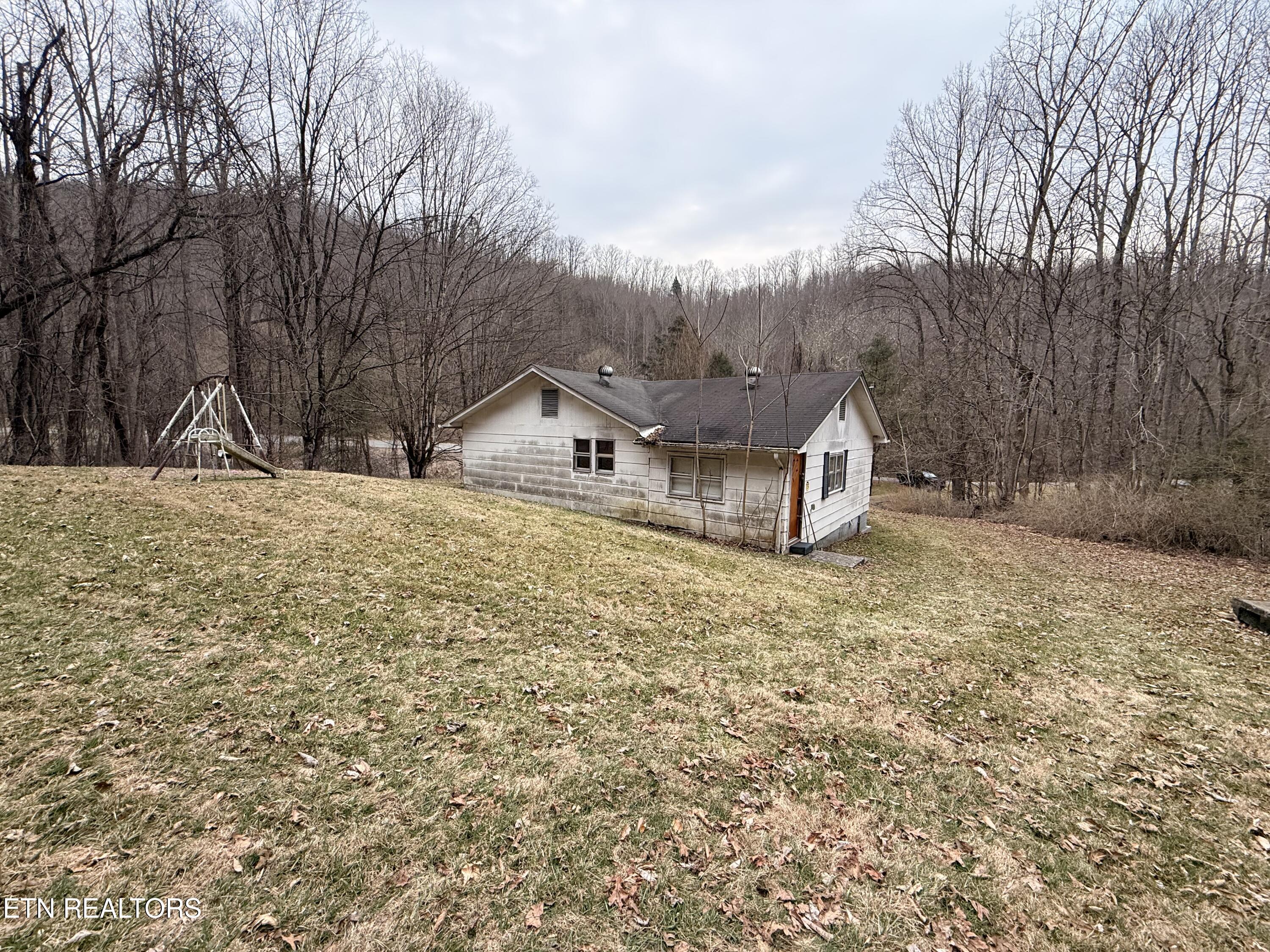 3682 Left Poor Valley Road Jonesville, VA 24263 - Photo 16 of 17 IMG_6354