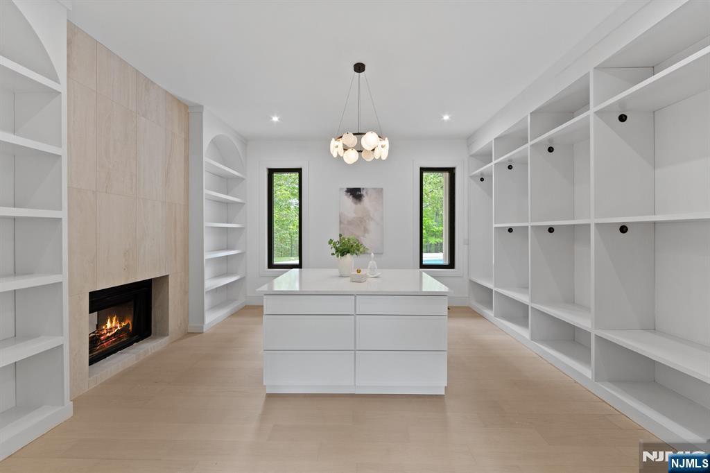 809 Shore Drive Butler, NJ 07405 - Photo 18 of 34
