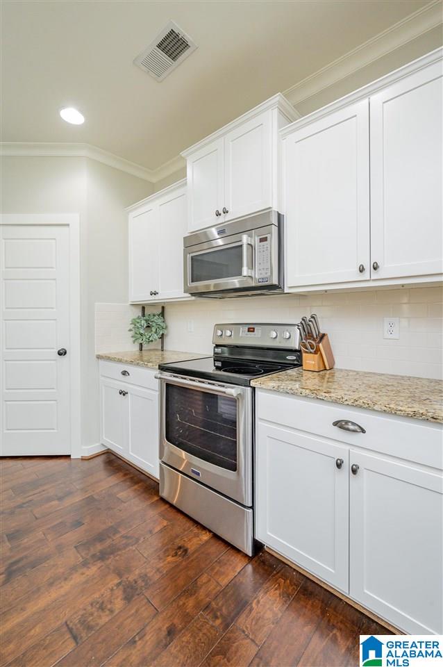 242 Rowntree Path Helena, AL 35080 - Photo 12 of 50