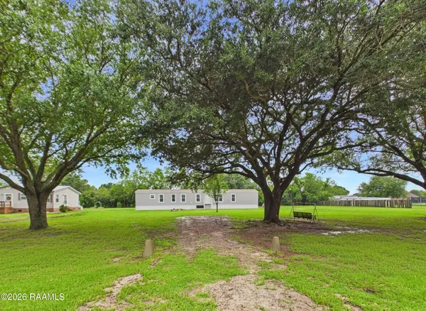 $165,000 | 144 Pic Drive, Scott, LA 70583