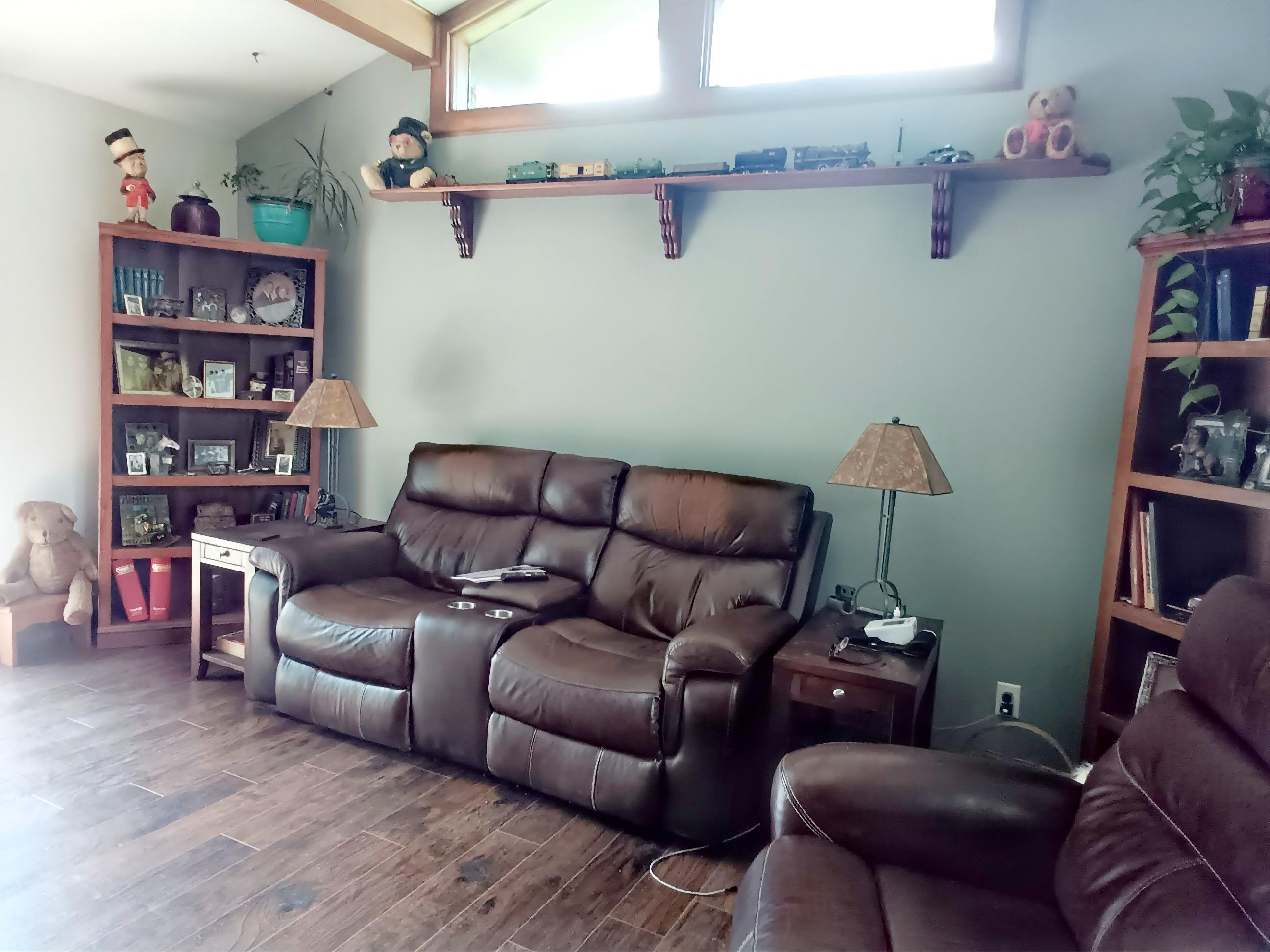3336 East Alpine Drive Springfield, MO 65804 - Photo 7 of 32 Alpine LR