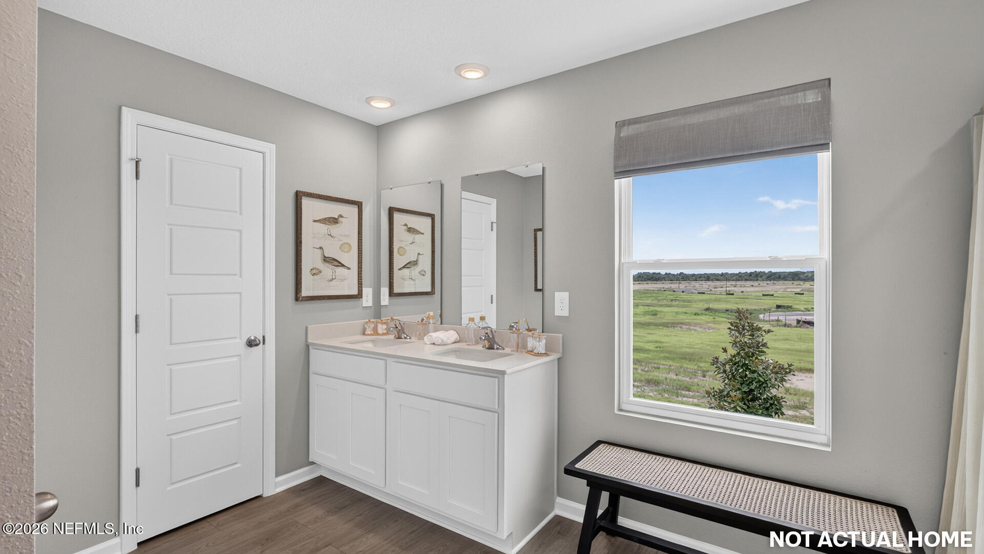 12023 Yew Tree Road Jacksonville, FL 32218 - Photo 19 of 57 ELSTONPLUS16