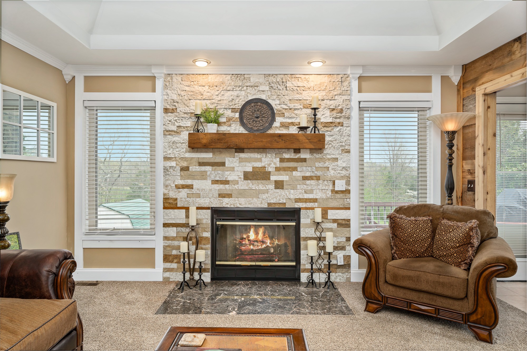 1547 Farmer Road Walling, TN 38587 - Photo 8 of 16 Gallery Image 8
