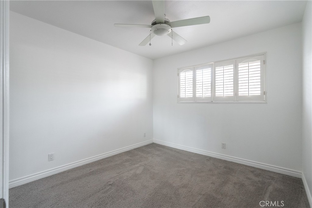 231 Green Lea Place Thousand Oaks, CA 91361 - Photo 22 of 33