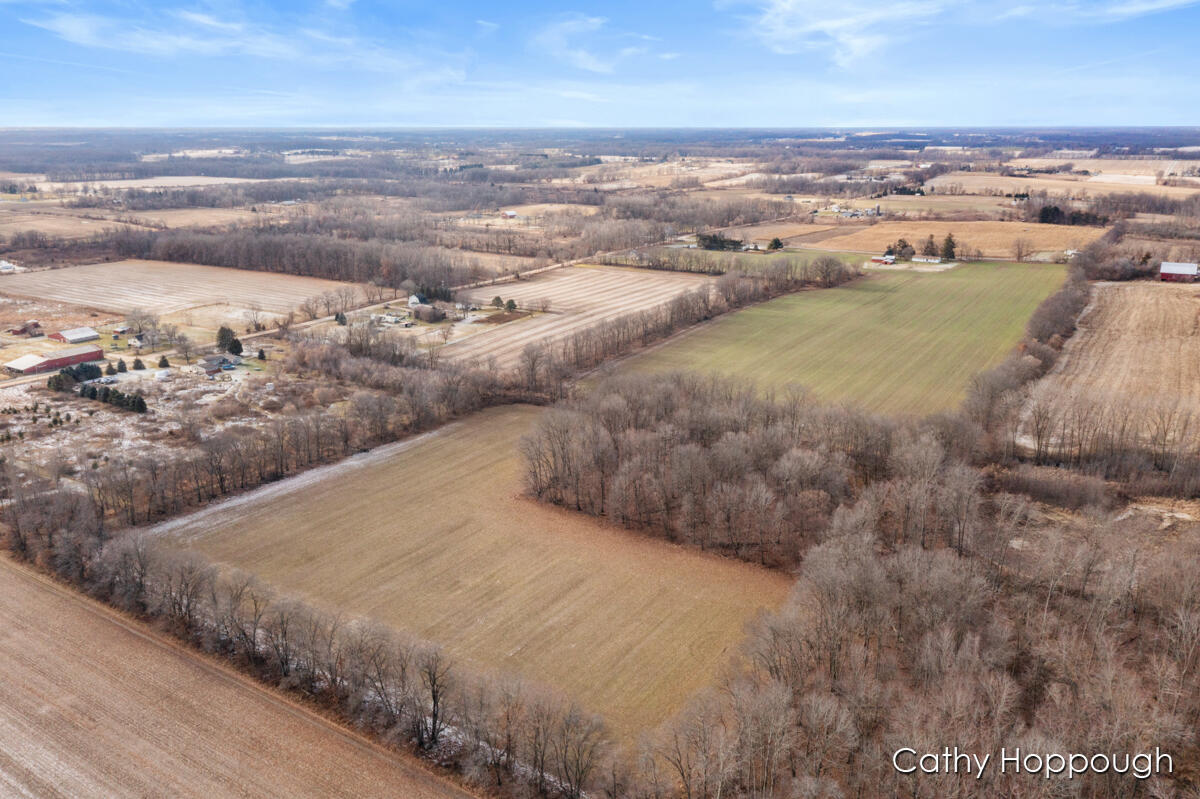 5170 Stage Road Ionia, MI 48846 - Photo 42 of 49 IMG_1041