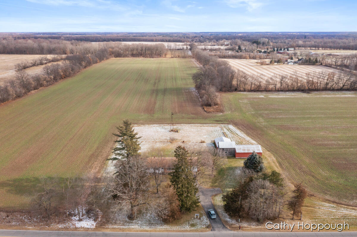 5170 Stage Road Ionia, MI 48846 - Photo 48 of 49 IMG_1047