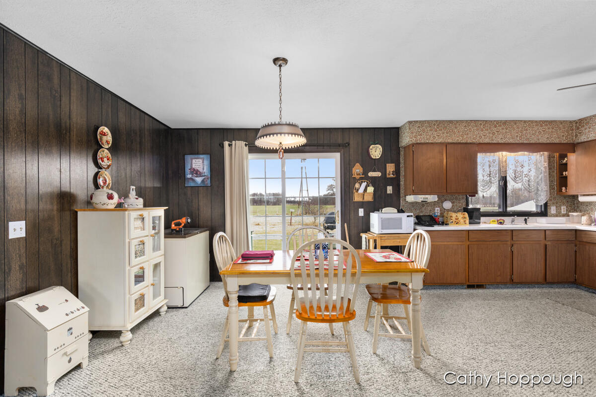 5170 Stage Road Ionia, MI 48846 - Photo 8 of 49 IMG_1007
