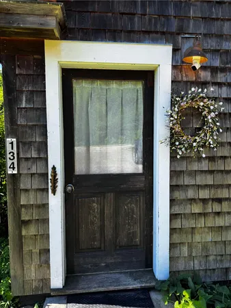 $425,000 | 134 Hannah Road, Sandwich, NH 03259