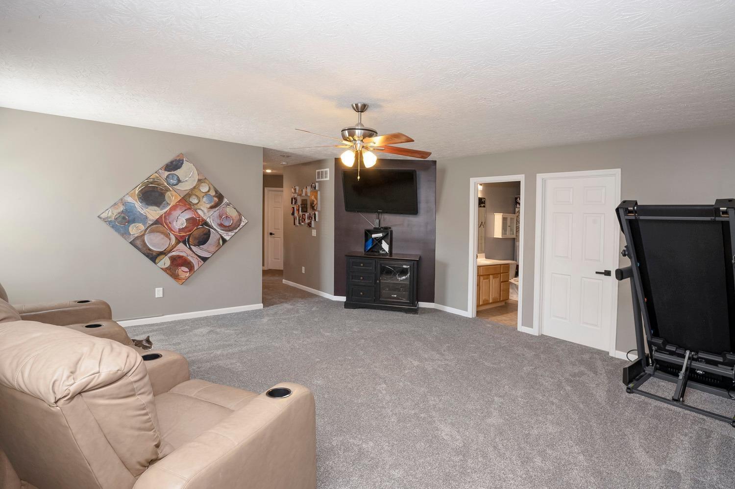 1154 Falcon Ridge Court Milford, OH 45150 - Photo 29 of 50