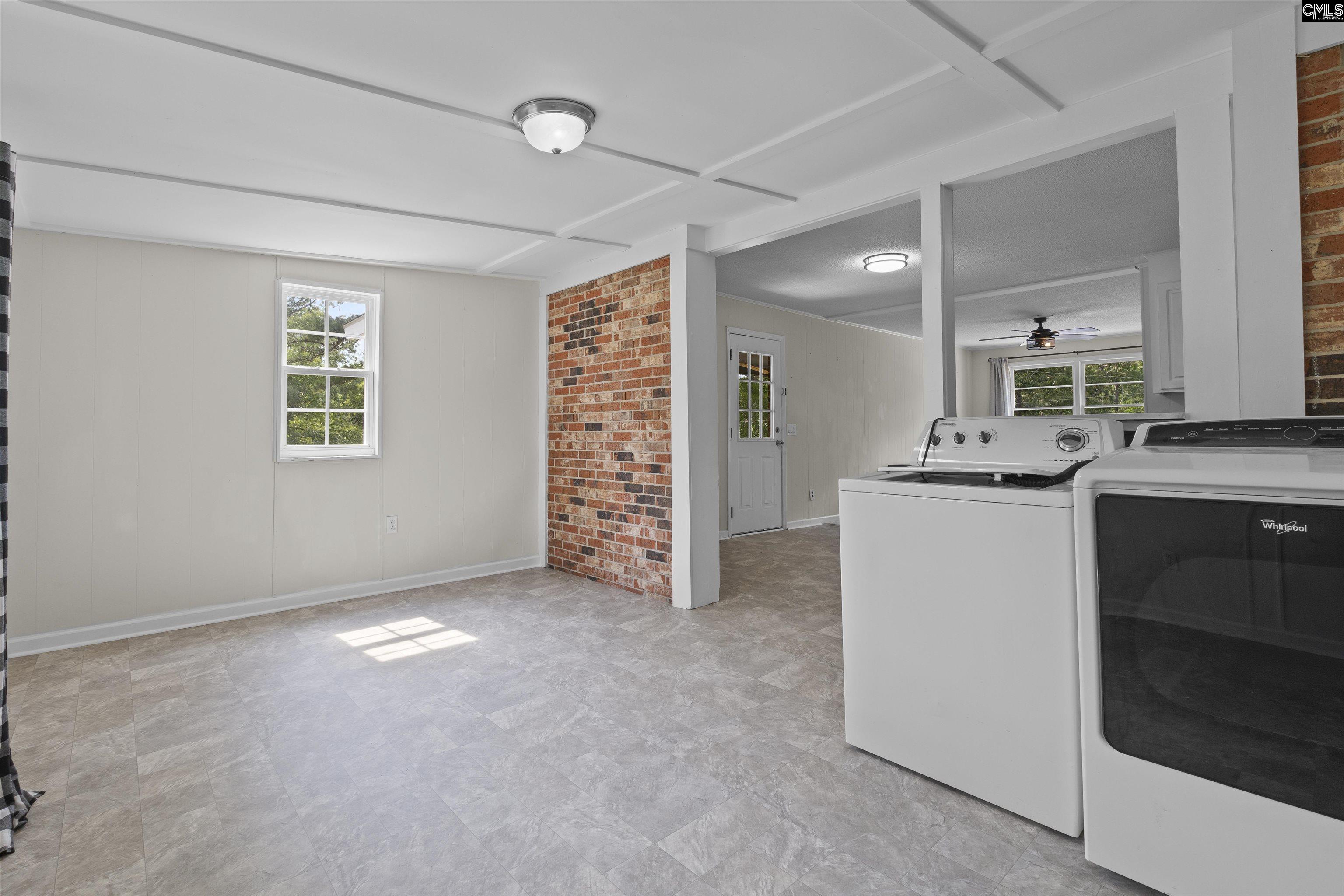 1685 Browns Lane Lugoff, SC 29078 - Photo 21 of 31
