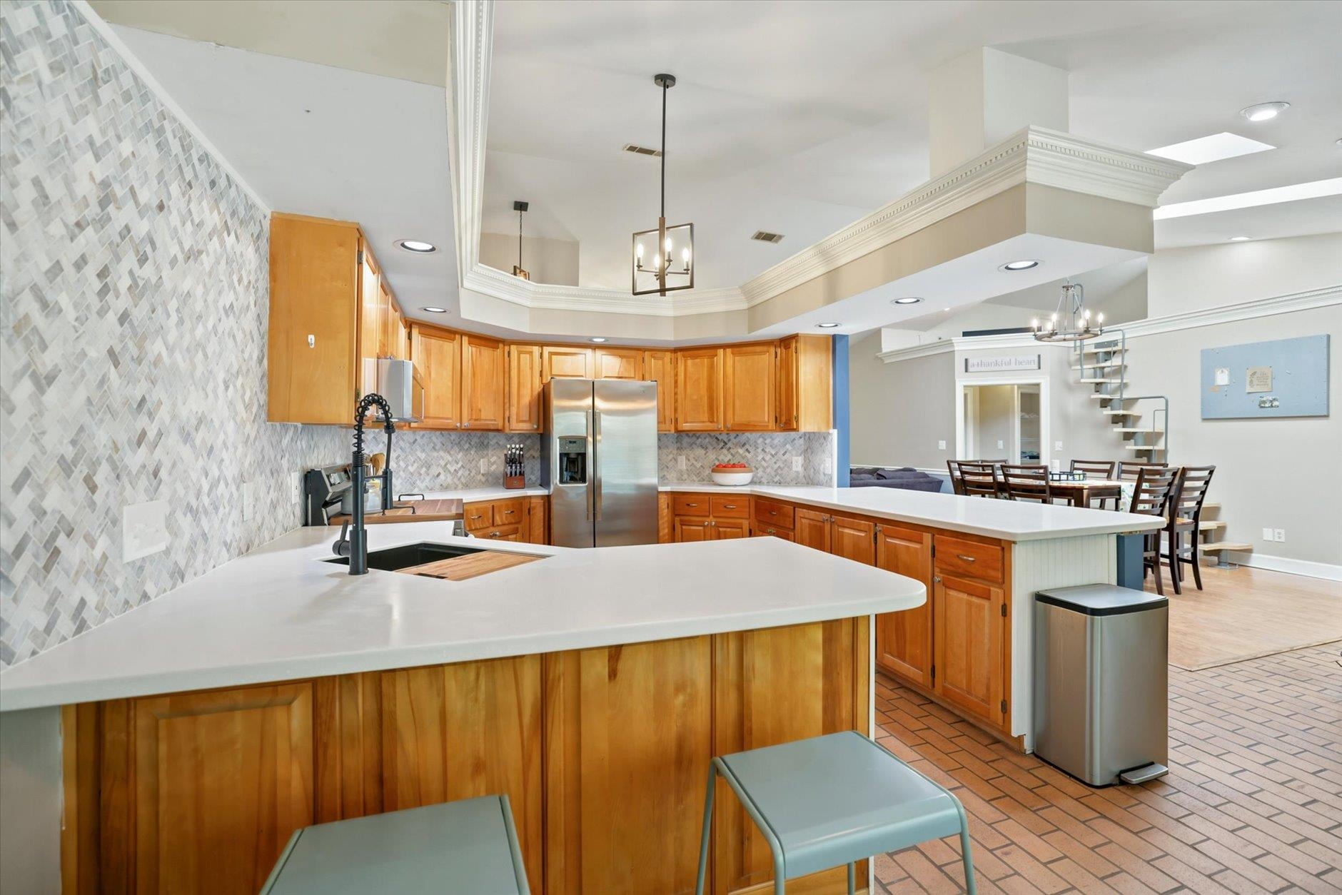 14261 Buckhorn Road Tallahassee, FL 32312 - Photo 24 of 69