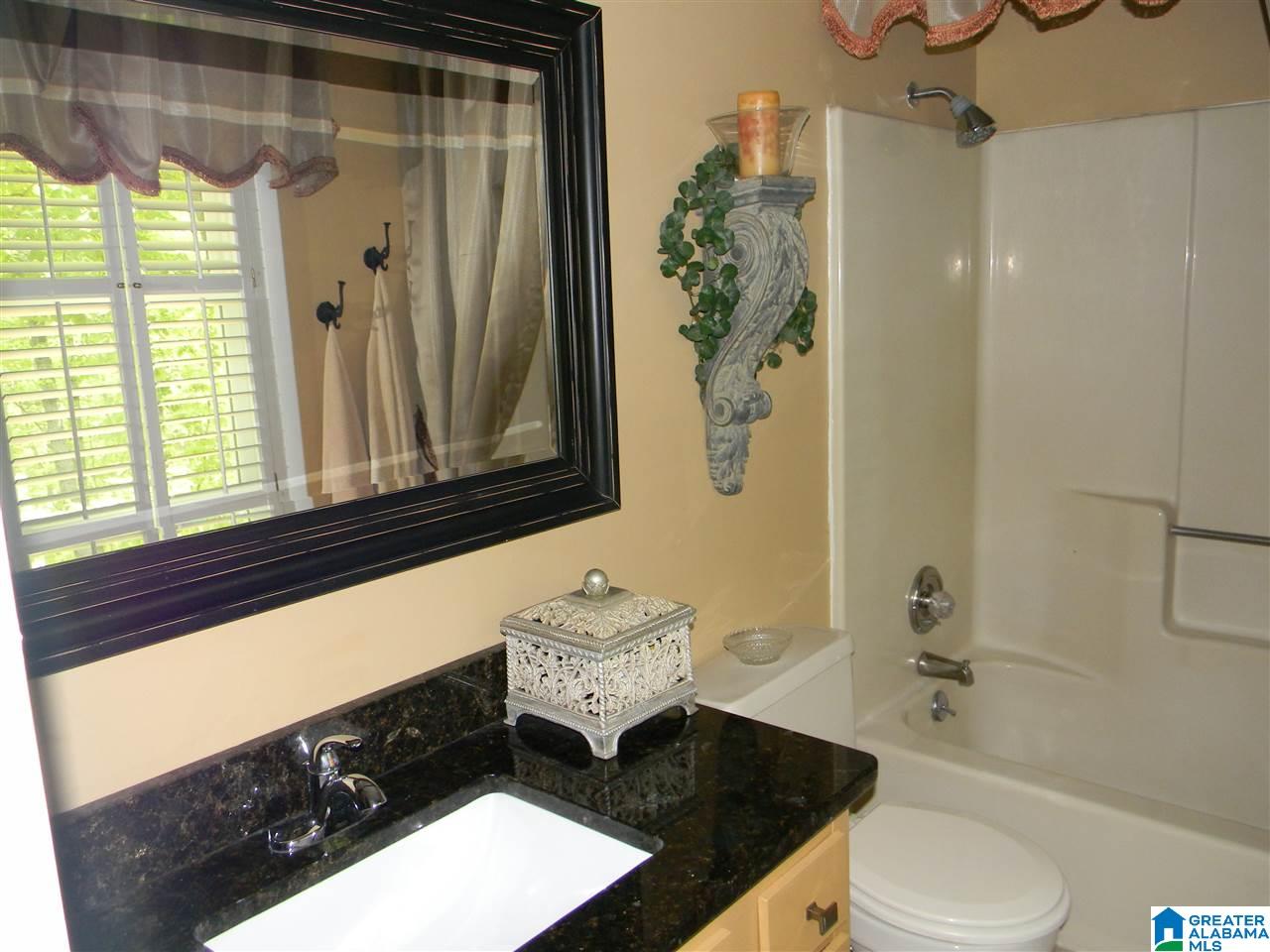 708 Fords Valley Road Gadsden, AL 35905 - Photo 15 of 34