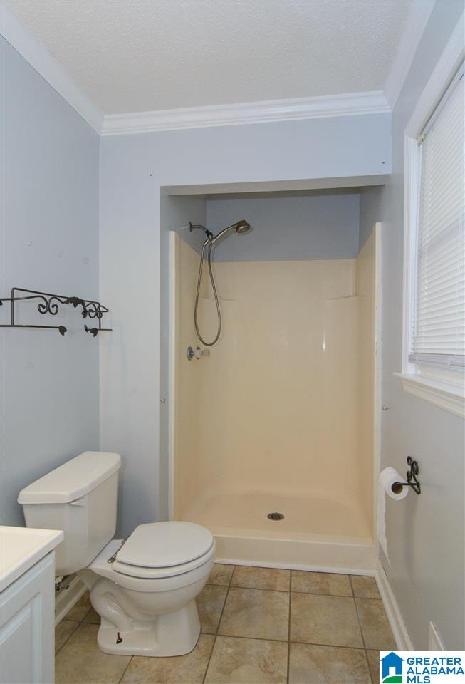 2612 Carmel Road Birmingham, AL 35235 - Photo 20 of 32