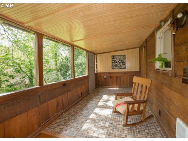 36526 Jasper Road Springfield, OR 97478 - Photo 6 of 16 a living room with furniture and a large window