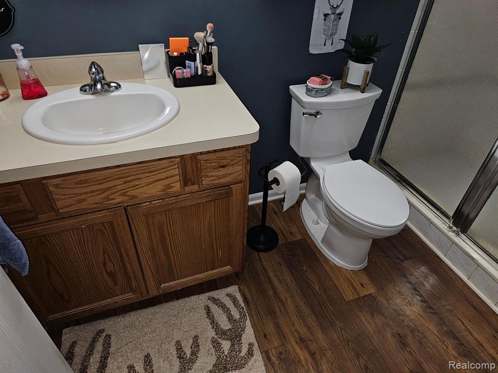 5765 Roberts Road Marine City, MI 48039 - Photo 38 of 39