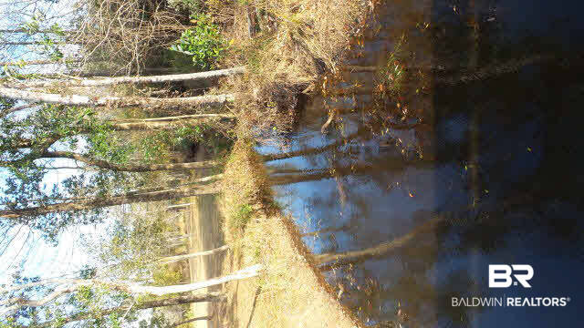 22 Ard Field Road Jay, FL 32565 - Photo 11 of 30