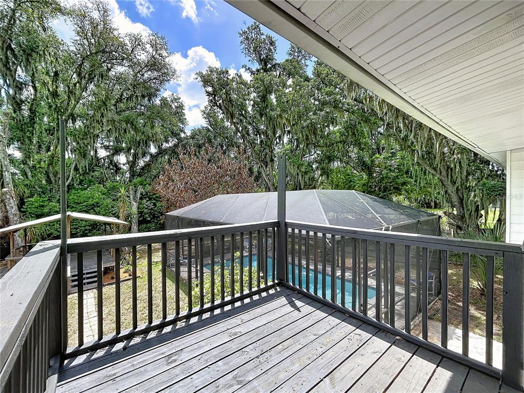 11008 Browning Road Lithia, FL 33547 - Photo 50 of 88