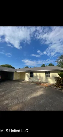 $249,000 | 2059 Viking Street, Vidalia, LA 71373