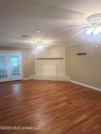 $225,000 | 2059 Viking Street, Vidalia, LA 71373