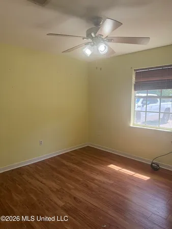 $225,000 | 2059 Viking Street, Vidalia, LA 71373