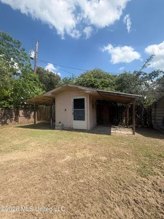 $225,000 | 2059 Viking Street, Vidalia, LA 71373