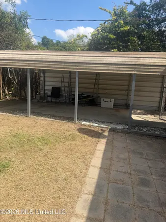 $225,000 | 2059 Viking Street, Vidalia, LA 71373