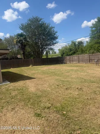 $225,000 | 2059 Viking Street, Vidalia, LA 71373