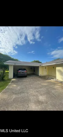 $249,000 | 2059 Viking Street, Vidalia, LA 71373