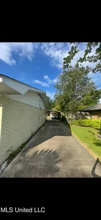 $249,000 | 2059 Viking Street, Vidalia, LA 71373