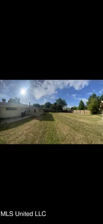 $249,000 | 2059 Viking Street, Vidalia, LA 71373