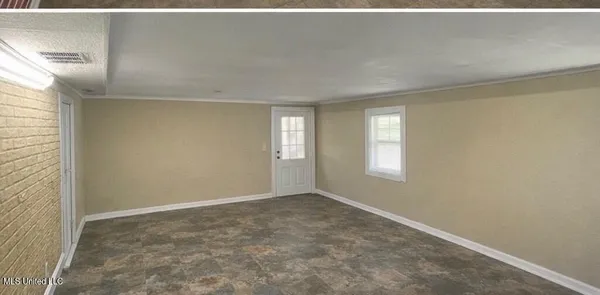 $249,000 | 2059 Viking Street, Vidalia, LA 71373