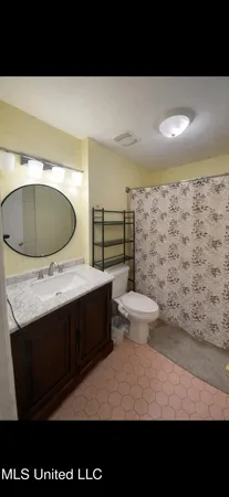 $249,000 | 2059 Viking Street, Vidalia, LA 71373