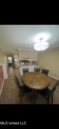 $249,000 | 2059 Viking Street, Vidalia, LA 71373