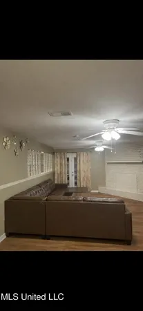 $249,000 | 2059 Viking Street, Vidalia, LA 71373