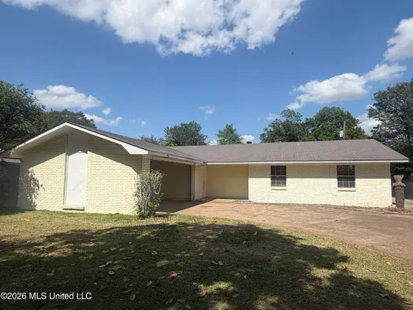 $225,000 | 2059 Viking Street, Vidalia, LA 71373