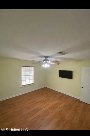 $249,000 | 2059 Viking Street, Vidalia, LA 71373