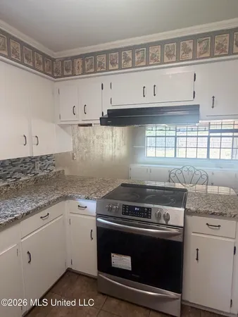 $225,000 | 2059 Viking Street, Vidalia, LA 71373