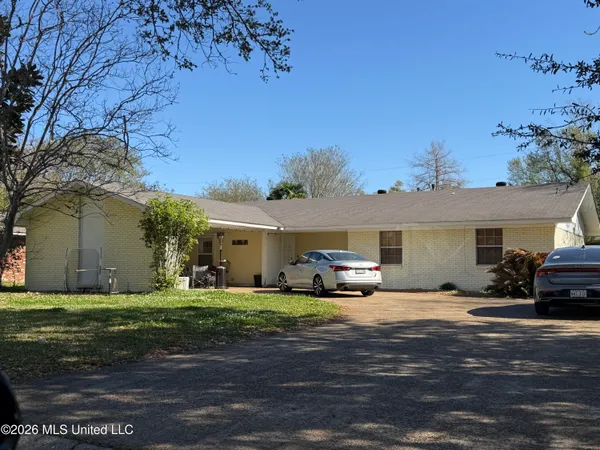$249,000 | 2059 Viking Street, Vidalia, LA 71373