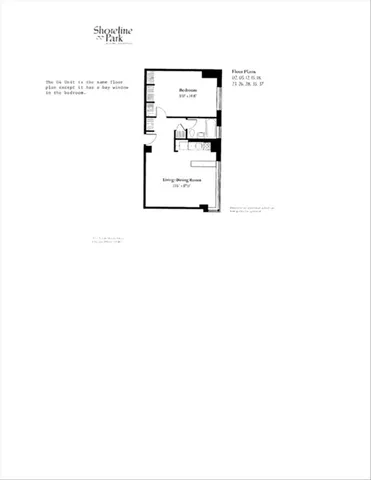 a picture of a wall with a white wall