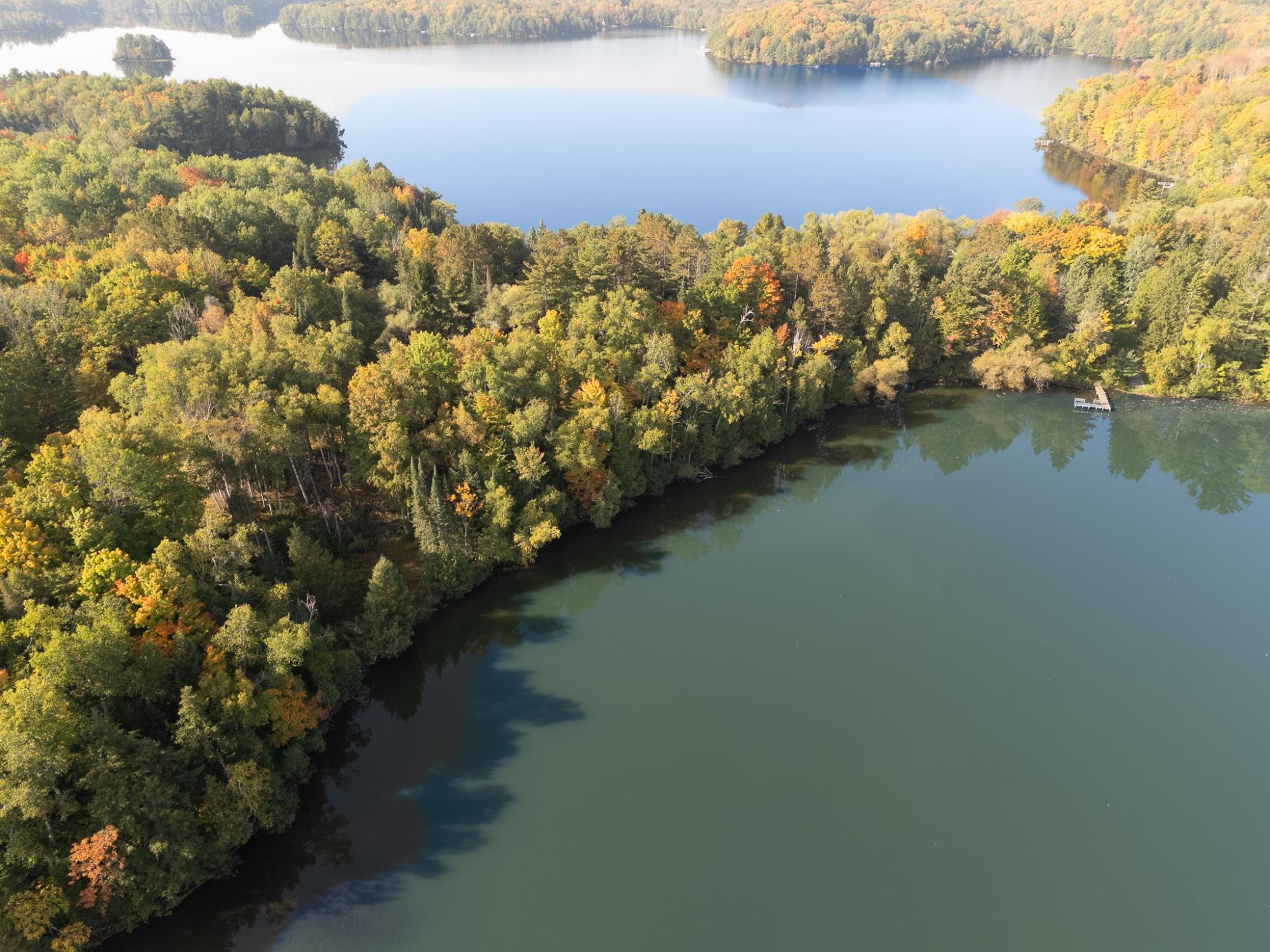 Lot 5 Bartsch Road Presque Isle, WI 54557 - Photo 22 of 48 Gallery Image 22