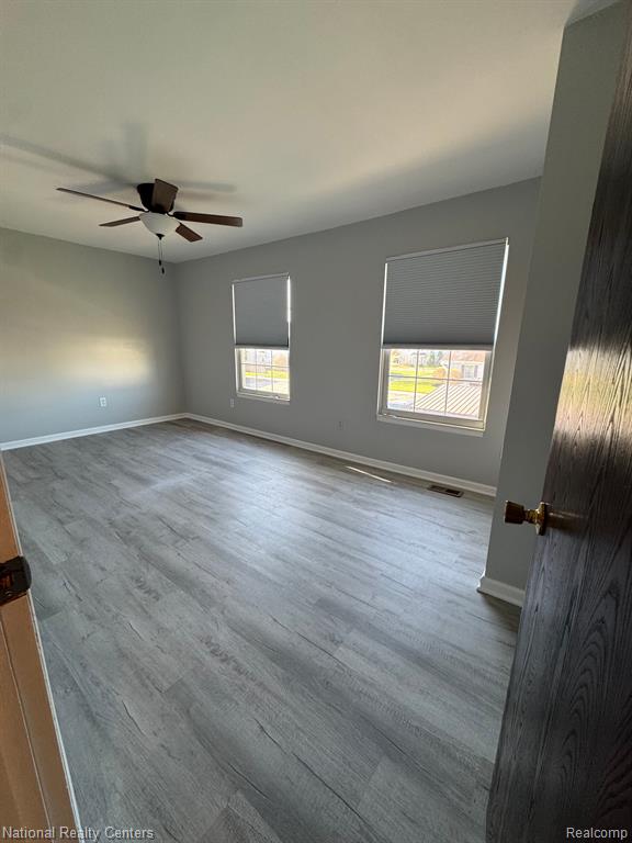 28239 Raleigh Crescent Drive Chesterfield, MI 48051 - Photo 5 of 9