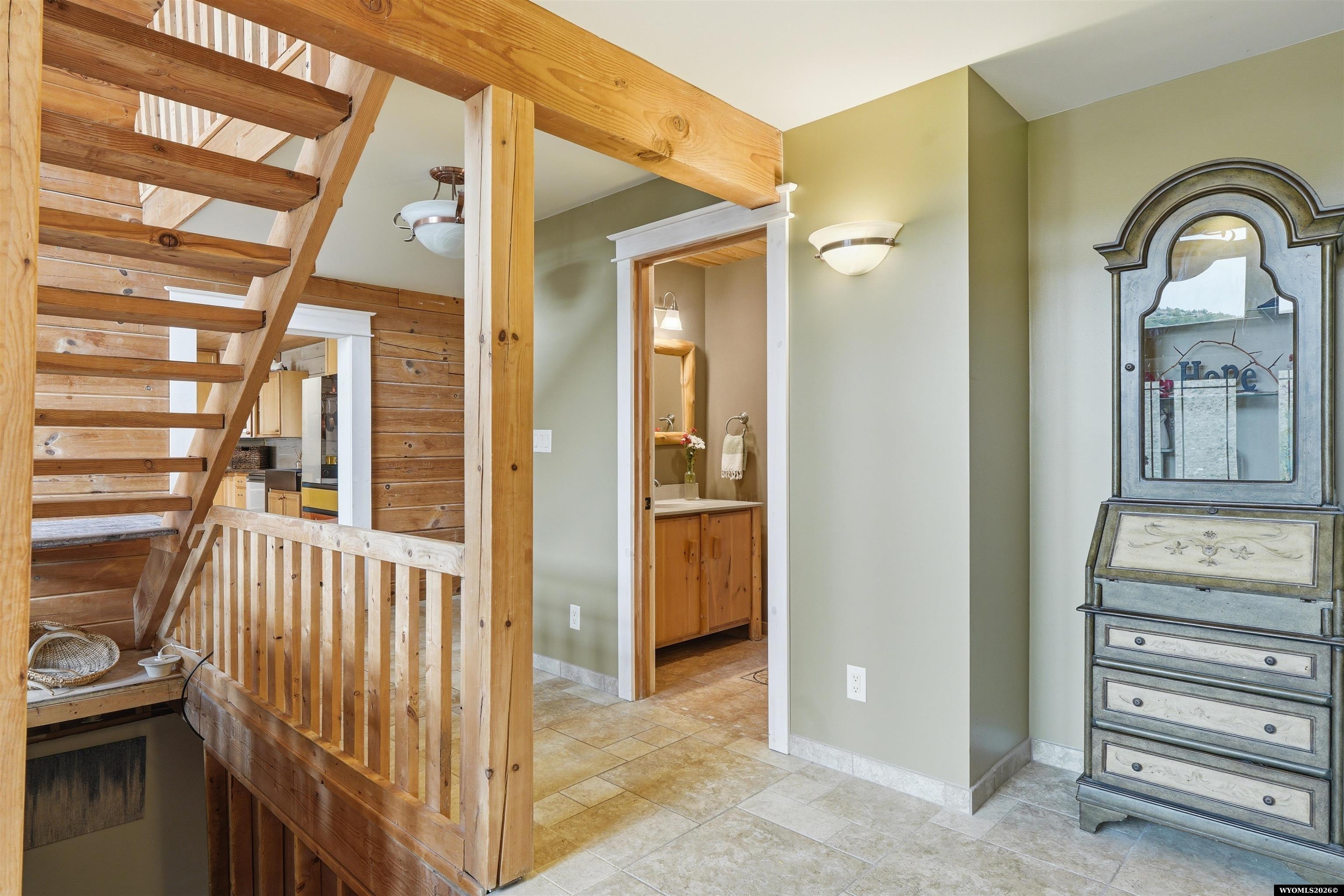243 Pleasant Valley Road Hartville, WY 82215 - Photo 24 of 50 Gallery Image 24